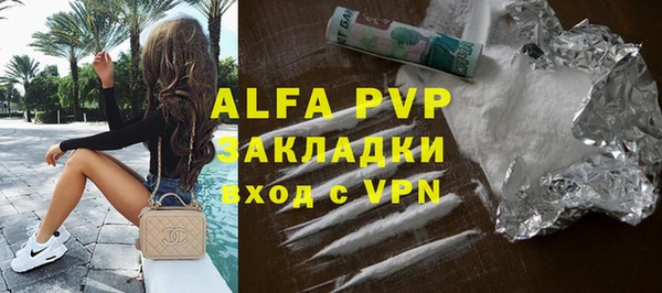 дживик Баксан