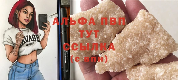 дживик Баксан