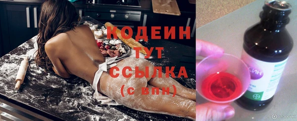 дживик Баксан