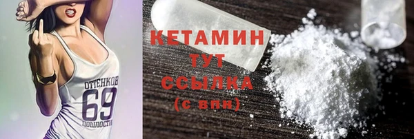 дживик Баксан