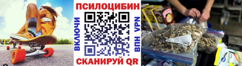 Псилоцибиновые грибы Psilocybine cubensis  площадка какой сайт  Весьегонск 