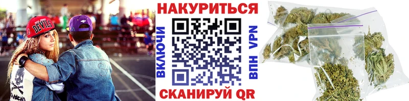 Шишки марихуана сатива Весьегонск